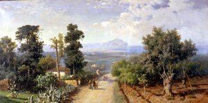 Palermo