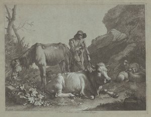 1767