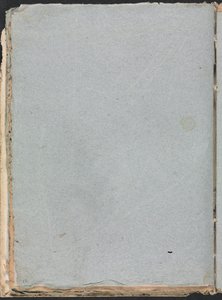 Verona Sketchbook: sayfa 18, 1760. by Francesco Lorenzi