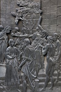 İngiltere Kraliçesi Elisabeth