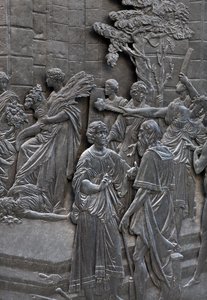 İngiltere Kraliçesi Elisabeth