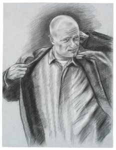 Bir rüya