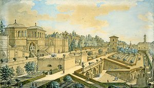 Roma