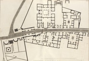 Ant..., 1804
