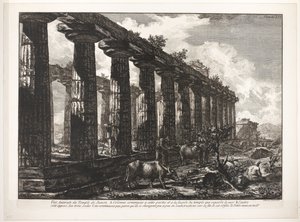 Paestum