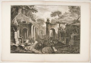 Porta dell