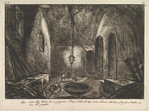 Pompeii