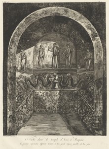 Magna Graecia
