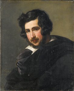 Ottavio Gigli
