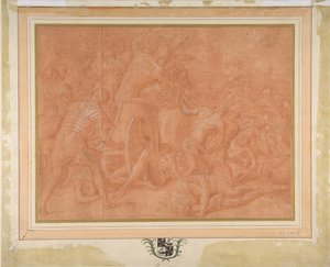 Ulysses ve Yoldaşları, Ismaros Şehri