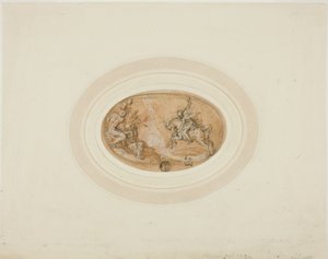  by Francesco Salviati