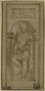  by Francesco Salviati