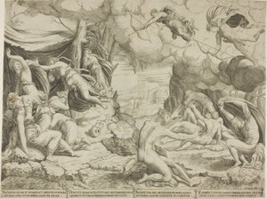 Niobe