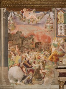  by Francesco Salviati
