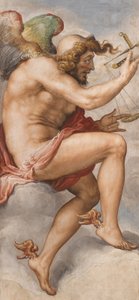  by Francesco Salviati