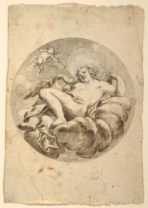  by Francesco Saverio Mergolo