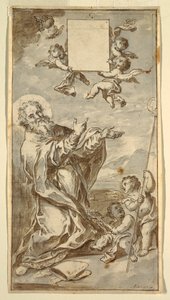 St. Blaise