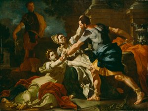 Messalina