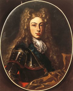 İspanya Kralı V. Philip