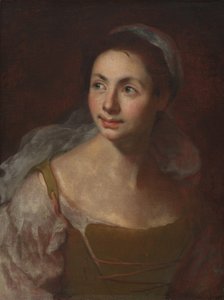  by Francesco Solimena