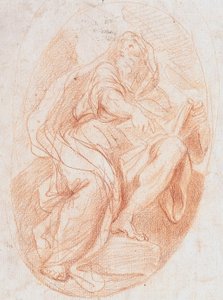  by Francesco Trevisani