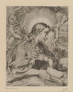 Maria Magdalene