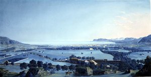 Palermo, Falco