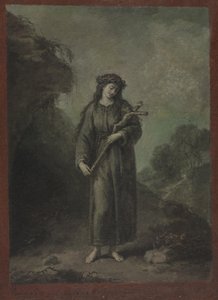  by Francesco Zuccarelli