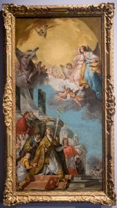 Papa Benedetto XI