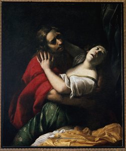 Lucrezia