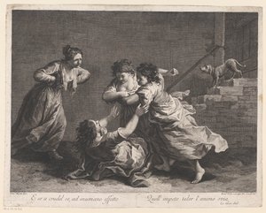 Dövüşen Kadınlar Dövüşen Kadınlar (dizi adı) by Francesco del Pedro