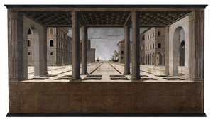  by Francesco di Giorgio