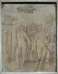  by Francesco di Giorgio Martini