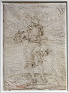  by Francesco di Giorgio Martini