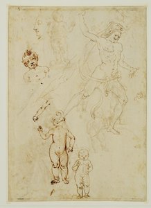  by Francesco di Simone (attr. to)