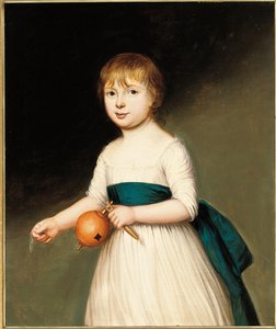 Thomas Allason