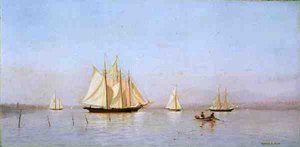 Hudson