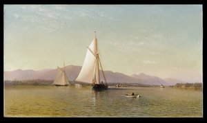 Tappan Zee