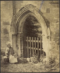  by Francis Bedford