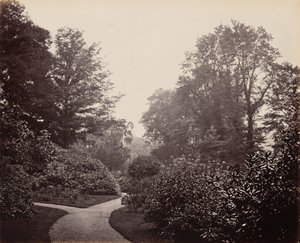  by Francis Bedford