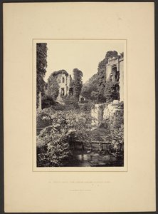  by Francis Bedford