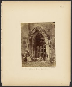  by Francis Bedford