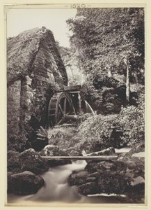 başlıksız by Francis Bedford