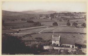 Denbigh Kalesi