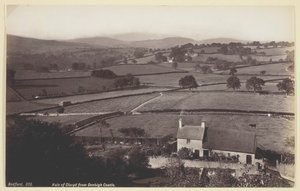 Denbigh Kalesi