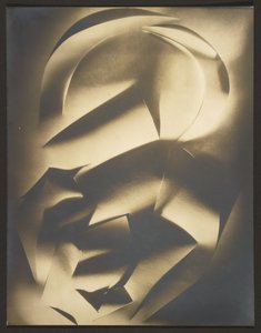  by Francis Bruguière