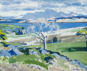 Achnacraig