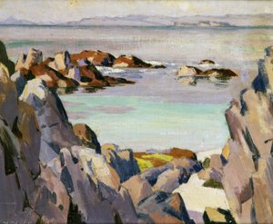 Iona