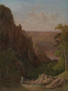  by Francis Danby