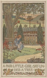  by Francis Donkin Bedford